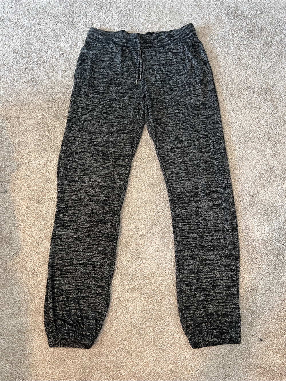 GAP Joggers